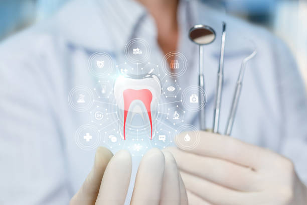 Oral Surgery in Villa Park, CA