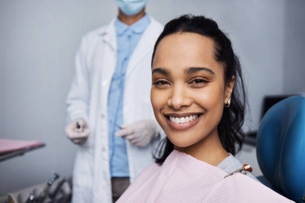 Best Oral Cancer Screening  in Villa Park, CA