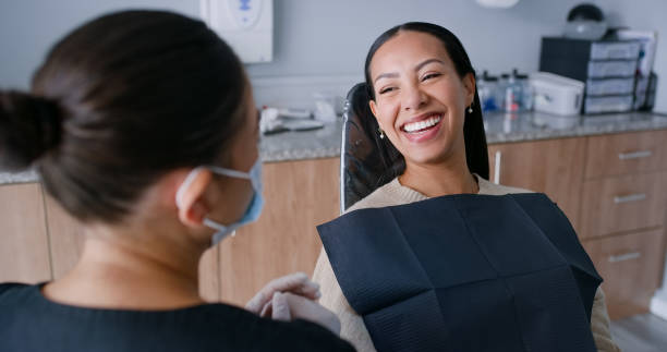 Best Traditional Braces  in Villa Park, CA