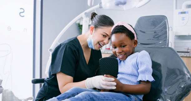 Best Wisdom Tooth Removal  in Villa Park, CA