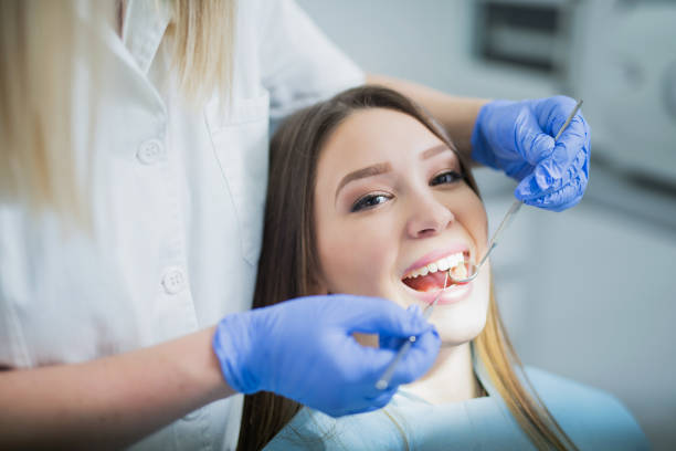 Reliable Villa Park, CA Dental Services Solutions