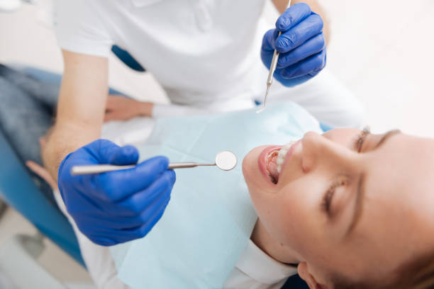 Best Invisalign and Clear Aligners  in Villa Park, CA