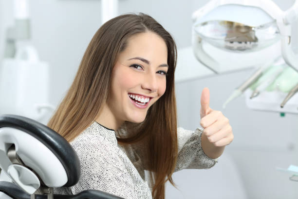 Best TMJ/TMD Treatment  in Villa Park, CA